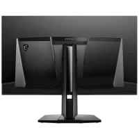 Игровой монитор MSI MAG 321UP QD-OLED фото 3